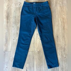 Women’s Old Navy Business Trousers/ Pants